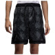Jordan Ανδρικό σορτς Dri-FIT Mesh Diamond Shorts Jordan Ανδρικό σορτς Dri-FIT Mesh Diamond Shorts